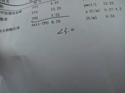 journal_insert_pic_588487732