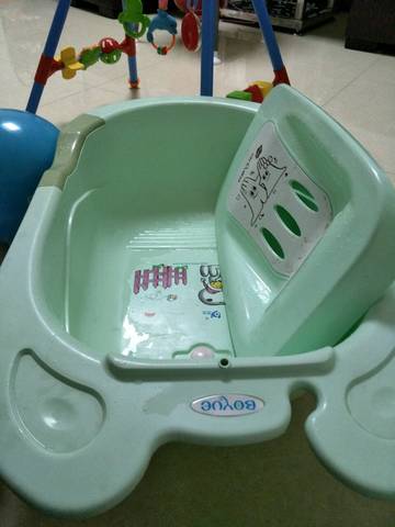 journal_insert_pic_588324500