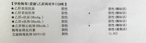journal_insert_pic_589091398