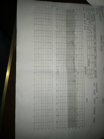 journal_insert_pic_588980525