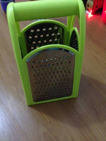 journal_insert_pic_589923345