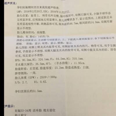 journal_insert_pic_590661931