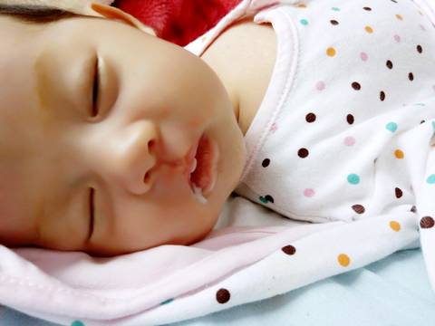 journal_insert_pic_591004858