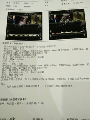 journal_insert_pic_591060069