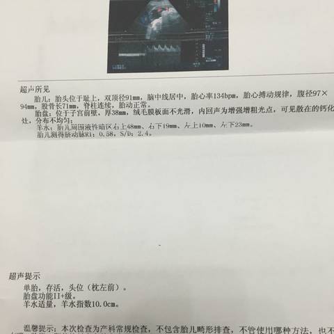 journal_insert_pic_591762135