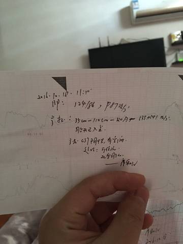 journal_insert_pic_592226358