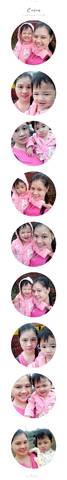 journal_insert_pic_593385006