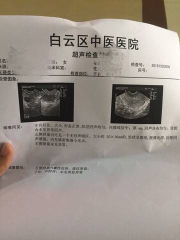 journal_insert_pic_593566964