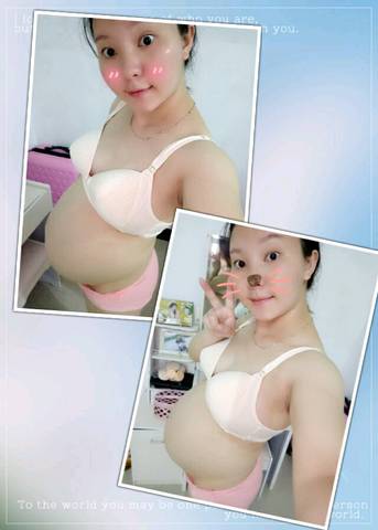 journal_insert_pic_594822505