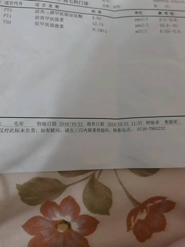 journal_insert_pic_594757406