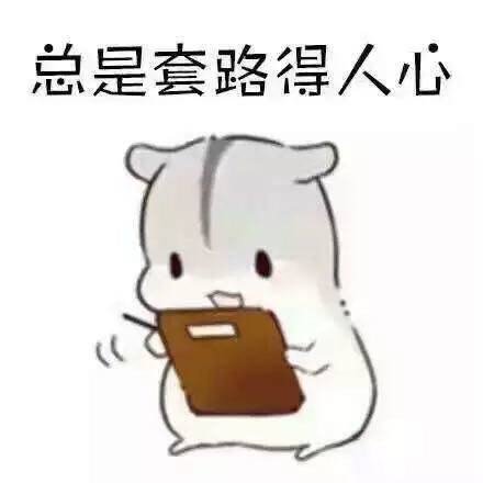journal_insert_pic_595003385