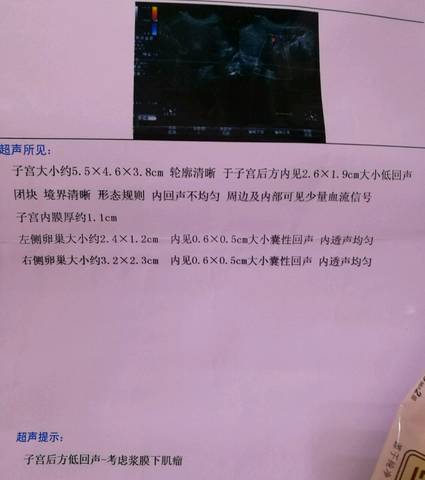 journal_insert_pic_594903331