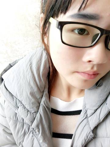 journal_insert_pic_596317822