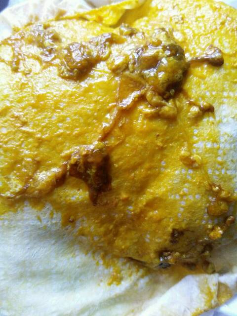 有图慎入_宝宝大便有黑色黏连是怎么回事呀,求解_宝宝树