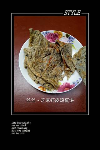 journal_insert_pic_598410130