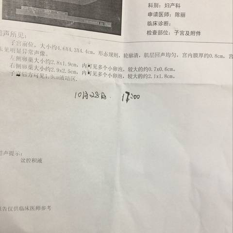 journal_insert_pic_599072046