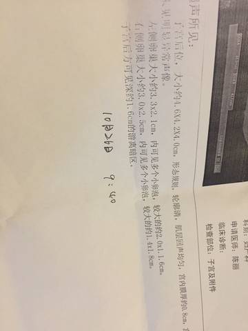 journal_insert_pic_599072025