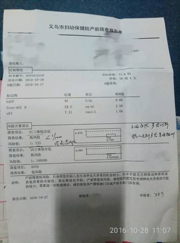 journal_insert_pic_598759907