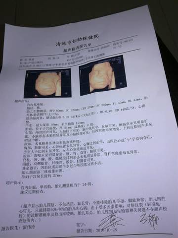 journal_insert_pic_599662953