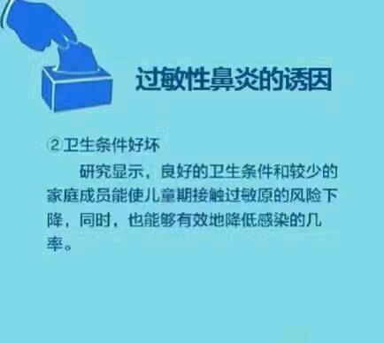 journal_insert_pic_599909095