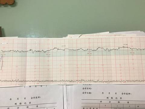 journal_insert_pic_600855049