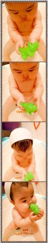 journal_insert_pic_601310455
