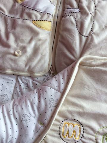 journal_insert_pic_601925951