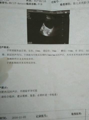 journal_insert_pic_602176984