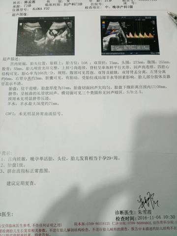 journal_insert_pic_602812235