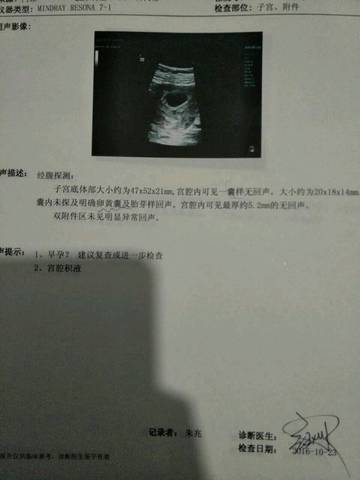 journal_insert_pic_602757532