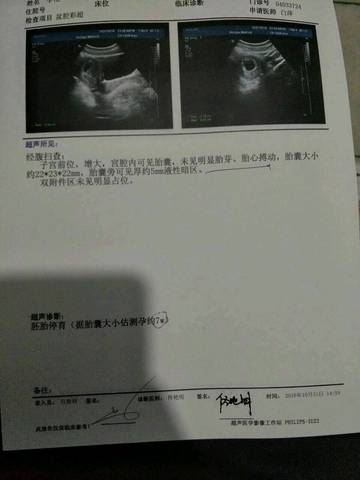 journal_insert_pic_602757520
