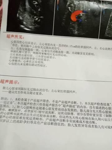 journal_insert_pic_603555371
