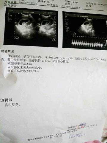 journal_insert_pic_604000264
