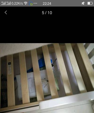 journal_insert_pic_604296311