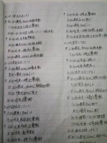 journal_insert_pic_605360192