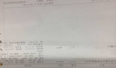 journal_insert_pic_606370571