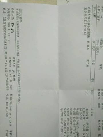 journal_insert_pic_606790804