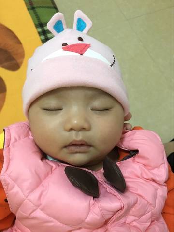 journal_insert_pic_607843652