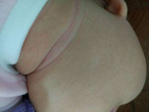 journal_insert_pic_609249957