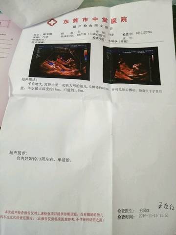 journal_insert_pic_609506708