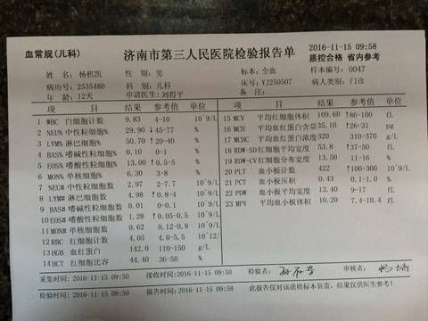 journal_insert_pic_610291326