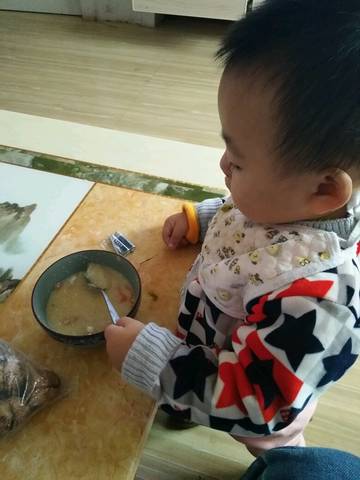 journal_insert_pic_610375131