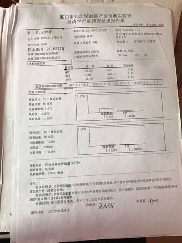 journal_insert_pic_610822374