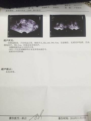 journal_insert_pic_610995161