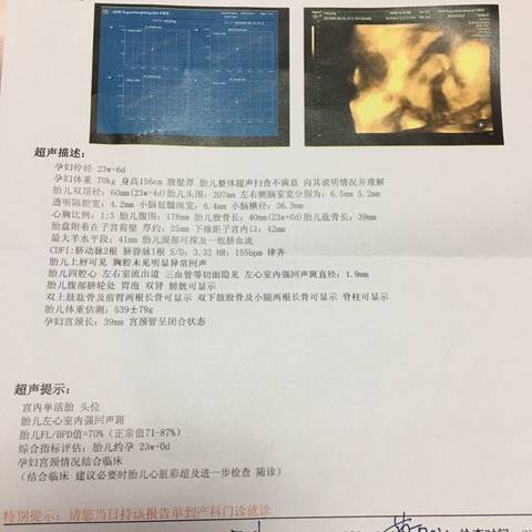 journal_insert_pic_611592607
