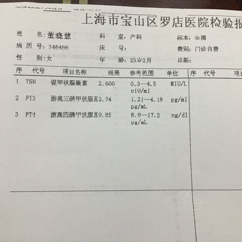 journal_insert_pic_612067908
