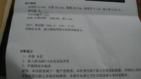 journal_insert_pic_612807421