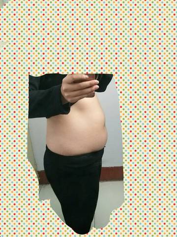 journal_insert_pic_613881143