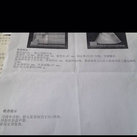 journal_insert_pic_614758383