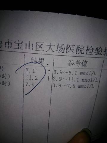 journal_insert_pic_615233975